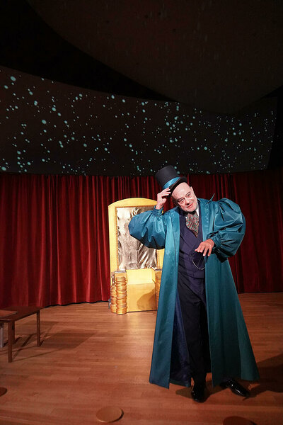 ©Foto: Christine Arnold 