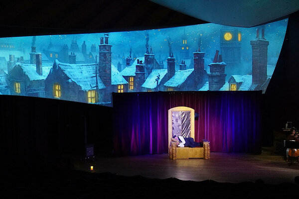 ©Foto: Christine Arnold 