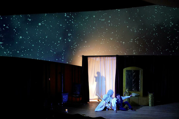 ©Foto: Christine Arnold 