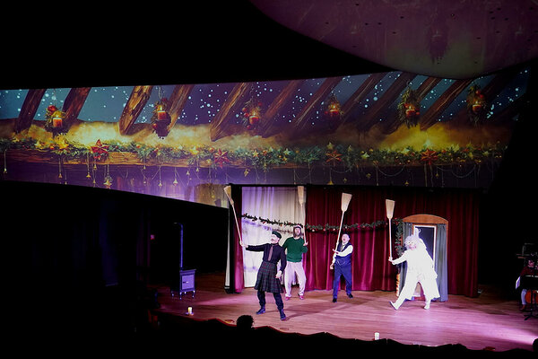 ©Foto: Christine Arnold 