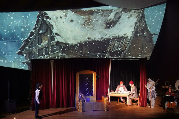 ©Foto: Christine Arnold 