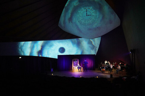 ©Foto: Christine Arnold 