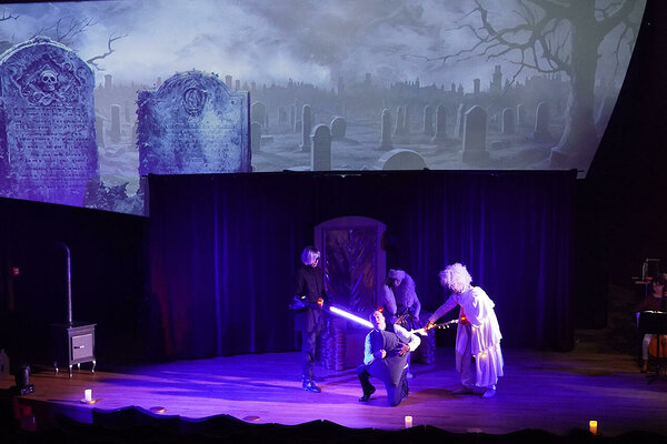 ©Foto: Christine Arnold 