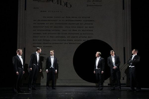  Foto: © Jörg Landsberg