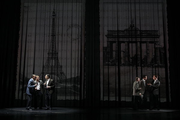  Foto: © Jörg Landsberg