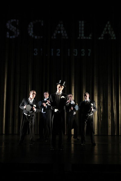  Foto: © Jörg Landsberg