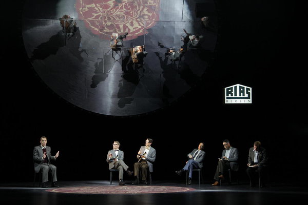  Foto: © Jörg Landsberg