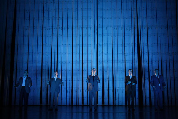  Foto: © Jörg Landsberg