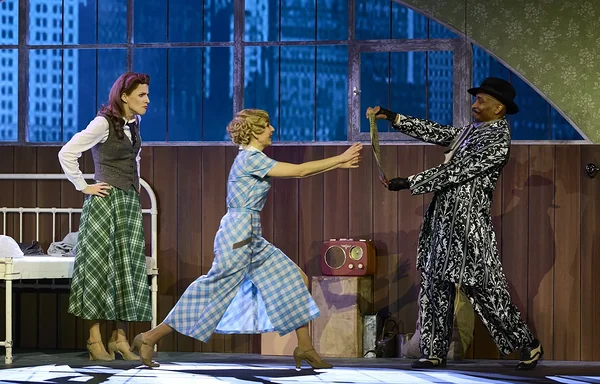 Copyright Foto: Herwig Prammer