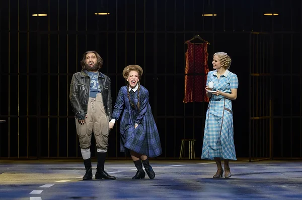 Copyright Foto: Herwig Prammer