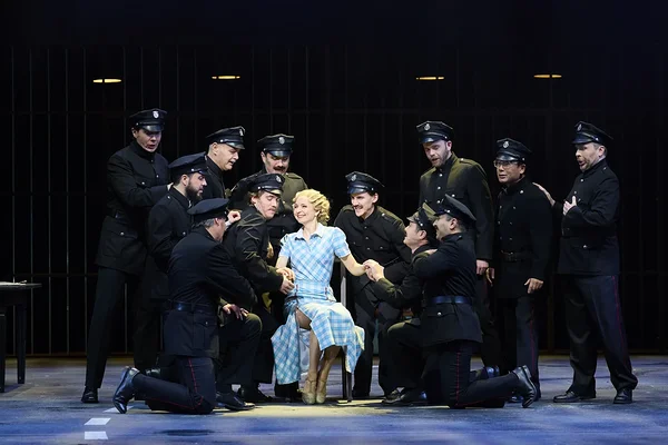 Copyright Foto: Herwig Prammer