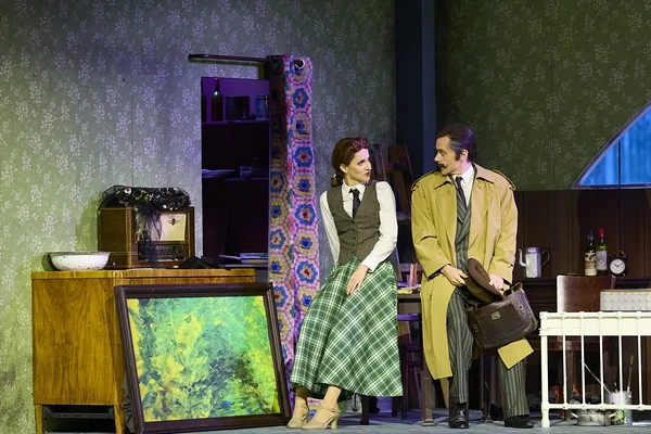 Copyright Foto: Herwig Prammer