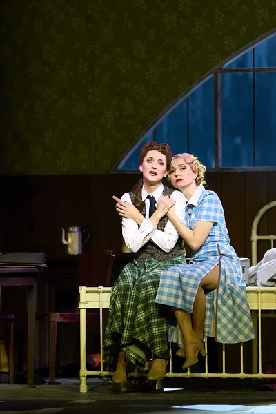 Copyright Foto: Herwig Prammer