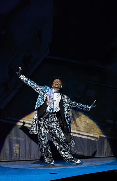 Copyright Foto: Herwig Prammer