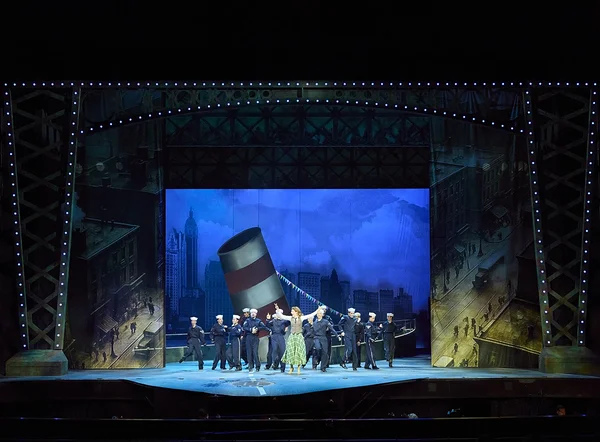 Copyright Foto: Herwig Prammer