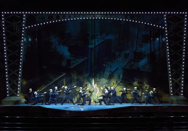 Copyright Foto: Herwig Prammer