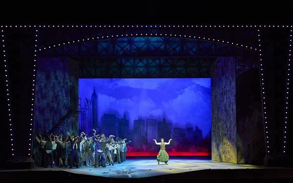 Copyright Foto: Herwig Prammer