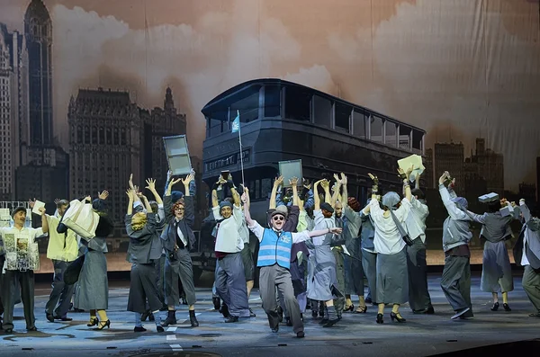 Copyright Foto: Herwig Prammer