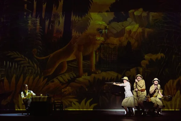 Copyright Foto: Herwig Prammer