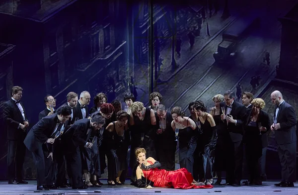 Copyright Foto: Herwig Prammer