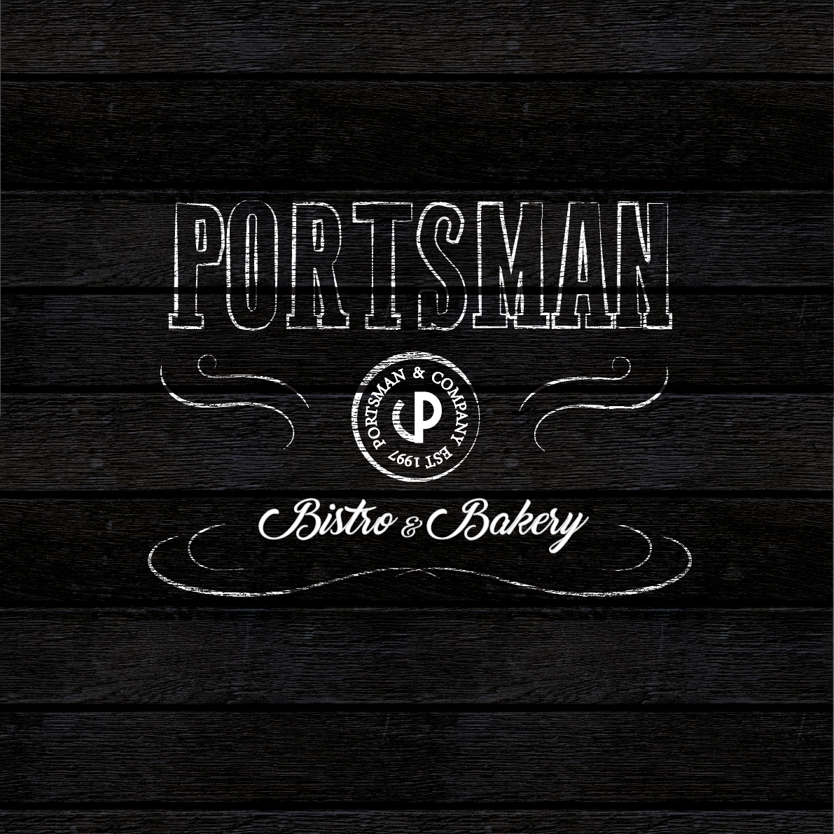 ESILEHT – Portsman