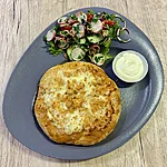 Hatšaburger