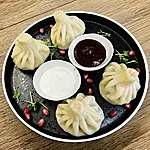 Hinkaalide assortii