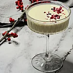 Isetehtud kooreliköör „Mimino“ 