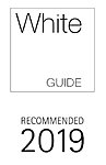 White Guide 2019