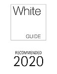 White Guide 2020