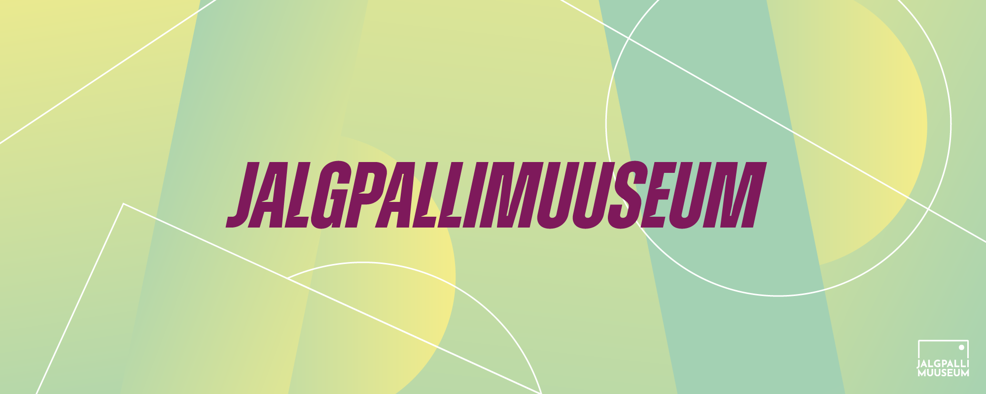 Jalgpallimuuseum A. Le Coq Arenal