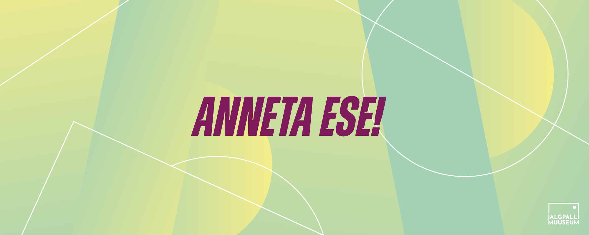 Anneta ese!