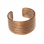 12 mar 2021 kairi lentsius teised 001 