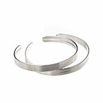 12 mar 2021 kairi lentsius teised 003 1