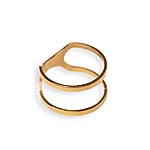 Lentsius versus sunlit 2 