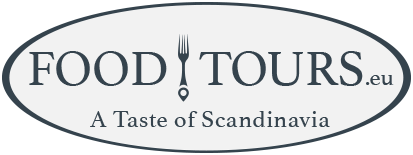 Food Tours in Scandinavia