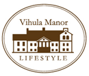 Local eco productions from Vihula Manor