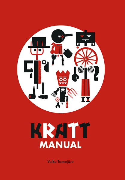 KTATT MANUAL