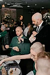 Ваш праздник с уникальным ведущим - Артур Тюленев