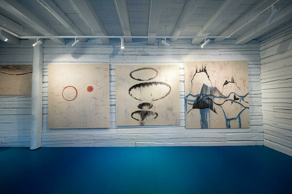 photo Kristjan Kivistik