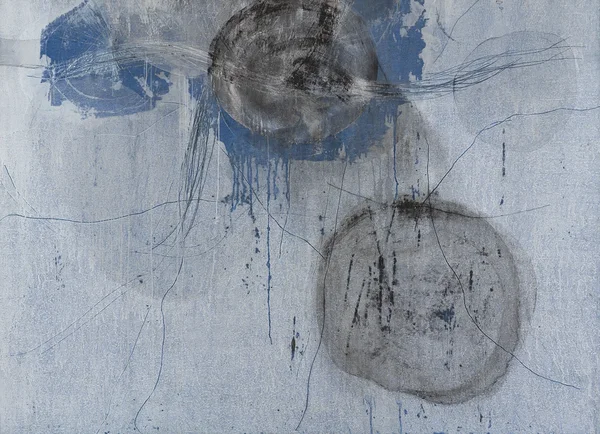 Untitled, 135 x 185cm, 2000