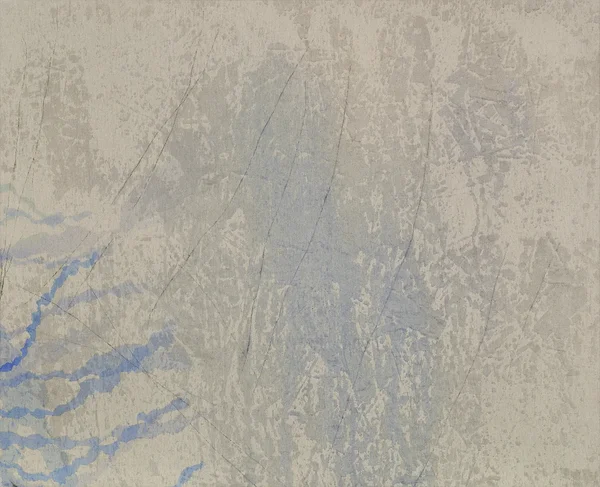 Rocca al mare, 90 x 110 cm, 2024, repro Stanislav Stepaško ©