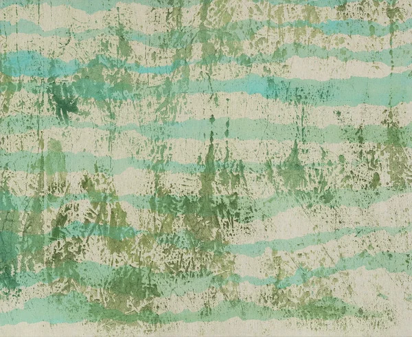 Etruria, 90 x 110 cm 2023, repro Stanislav Stepaško ©