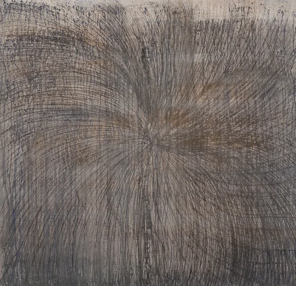Untitled, 190x196cm, 2003