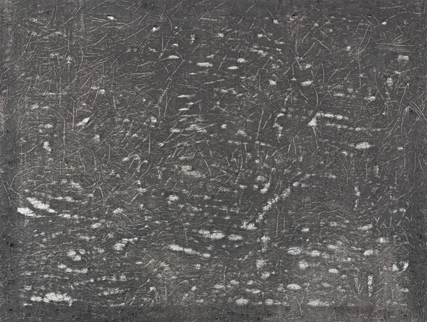 Untitled, 90x116cm,1997
