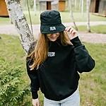 Treski silvertõnisson 012 05062026