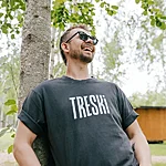 Treski silvertõnisson 016 05062026