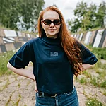 Treski silvertõnisson 036 05062026