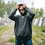Treski silvertõnisson 043 05062026 1