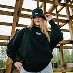 Treski silvertõnisson 049 05062026 2